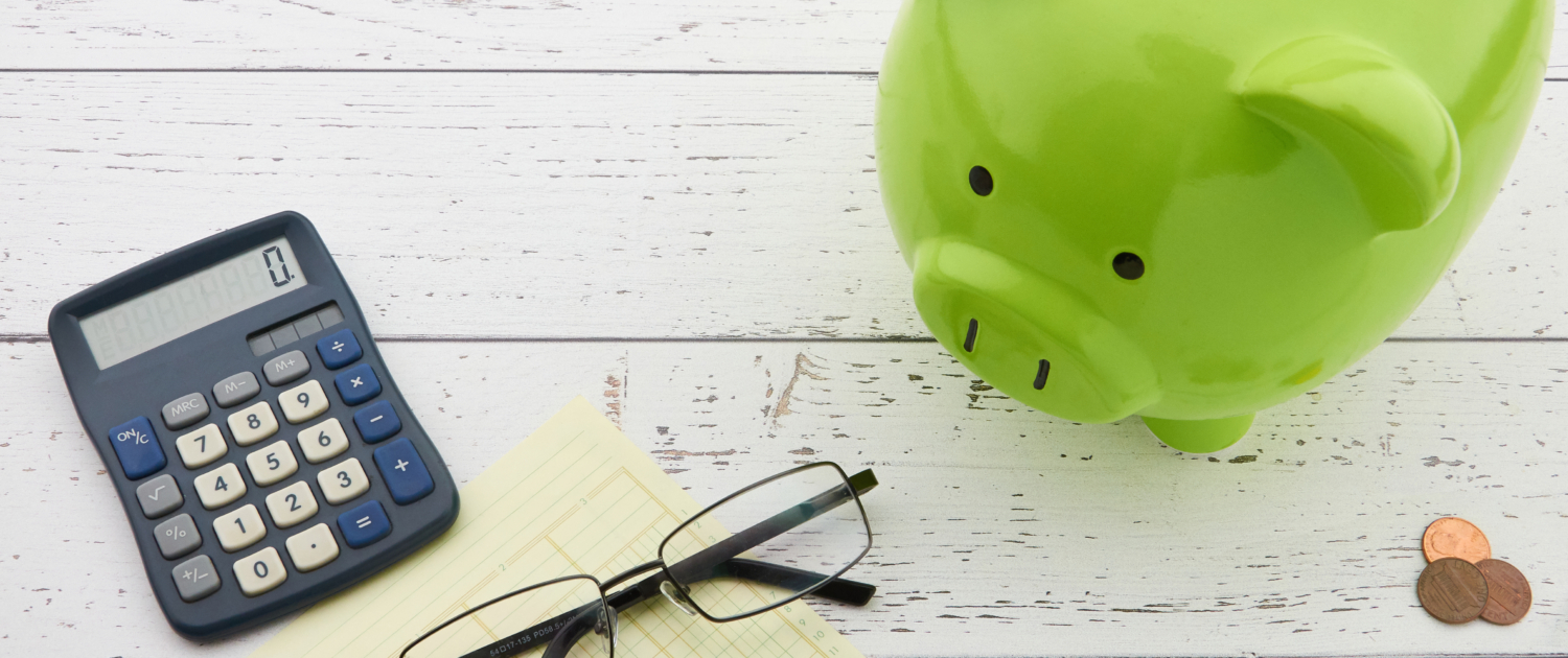 Tax Savings and Exemptions